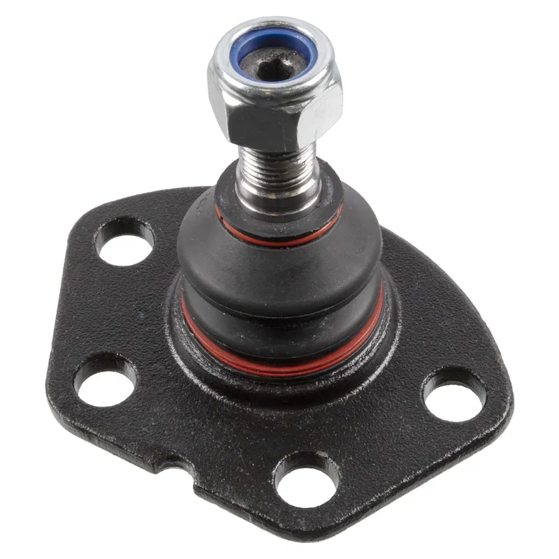 Spindelled FEBI BILSTEIN 22267