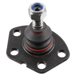 Spindelled FEBI BILSTEIN 22267