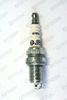 Tändstift BRISK 1466
