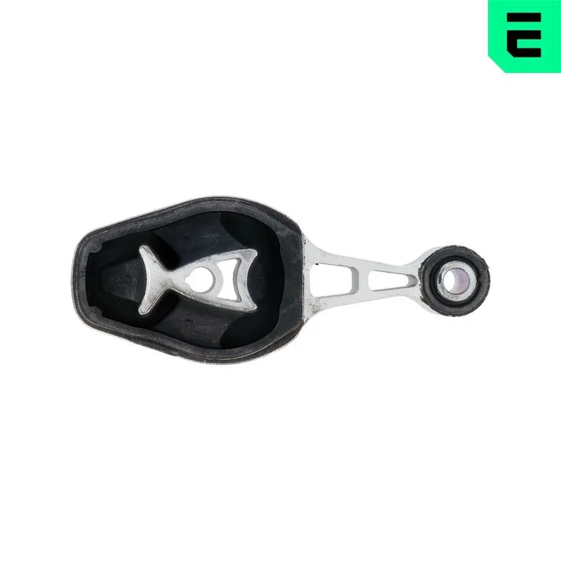 Motorkudde OPTIMAL F7-5231