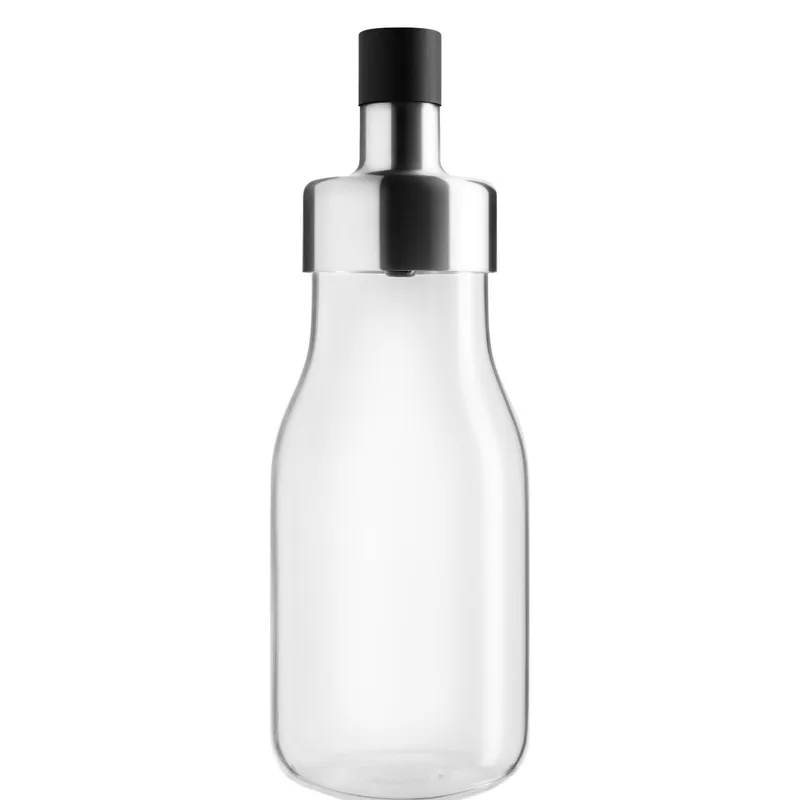 Eva Solo My Flavour salladsdressingshaker 0,25 l
