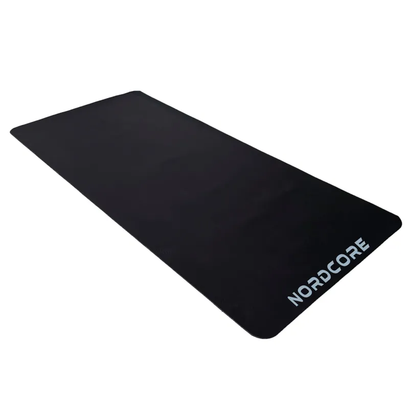 Nordcore underlagsmatta Core 200x90x0,5cm