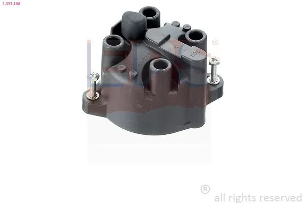Fördelarlock FACET 2.8322/68