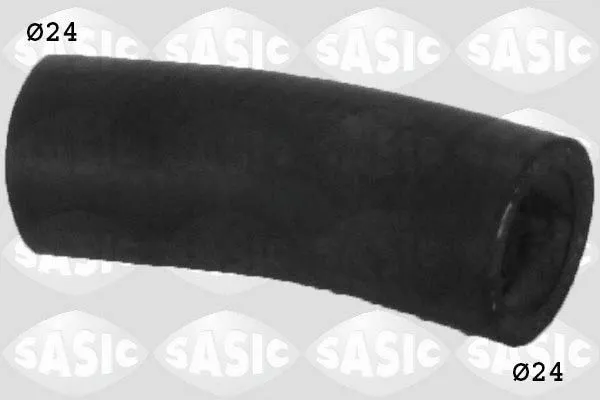 Kylarslang SASIC 3400103