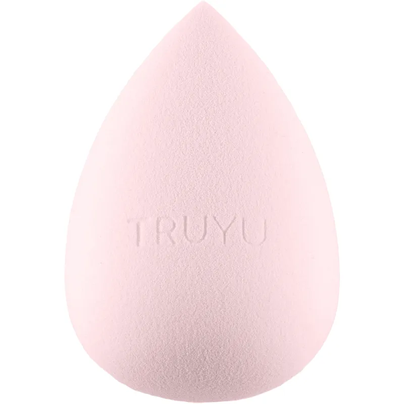 Truyu Deluxe Blending Sponge