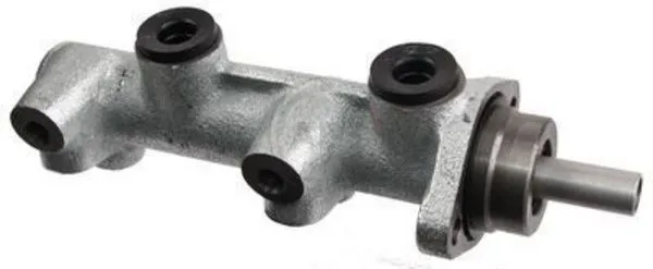 Huvudbromscylinder A.B.S. 41113X