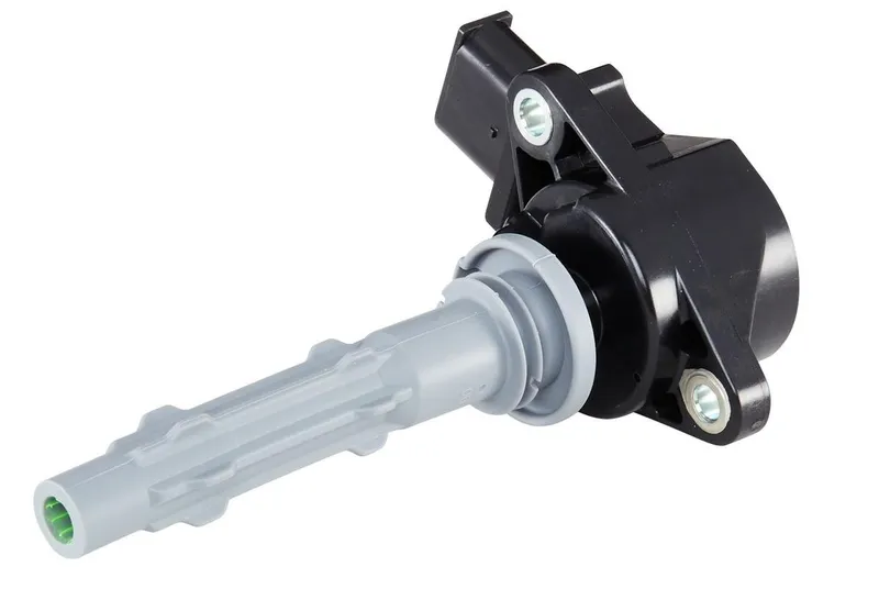 Tändspole HELLA 5DA 358 000-671
