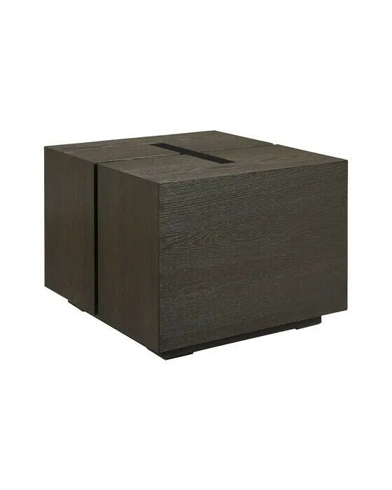 Artwood, Maddox sidobord grå