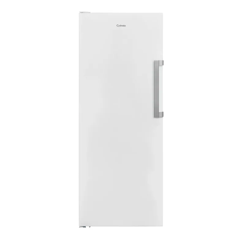 Cylinda F31555BVE