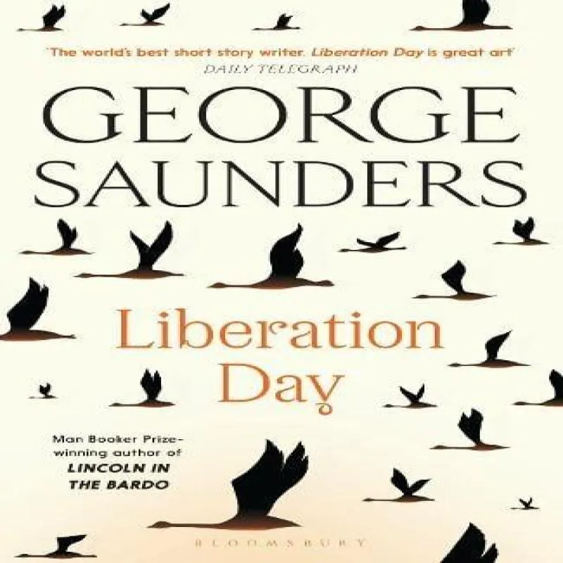 Liberation Day (#4994)