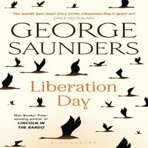 Liberation Day (#4994)