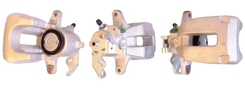 Bromsok FERODO FCL694450