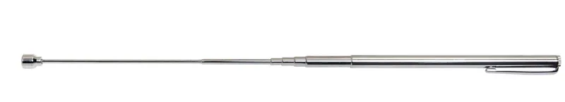 Ironside 129002 Magnetsökare 130-640 mm, teleskopmodell