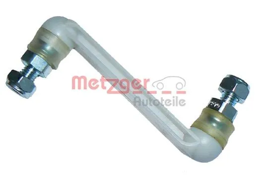 Stabilisatorstag METZGER 53039818