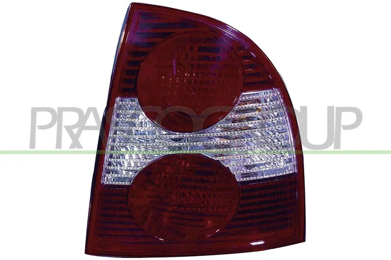 Bakljus PRASCO VG0534153