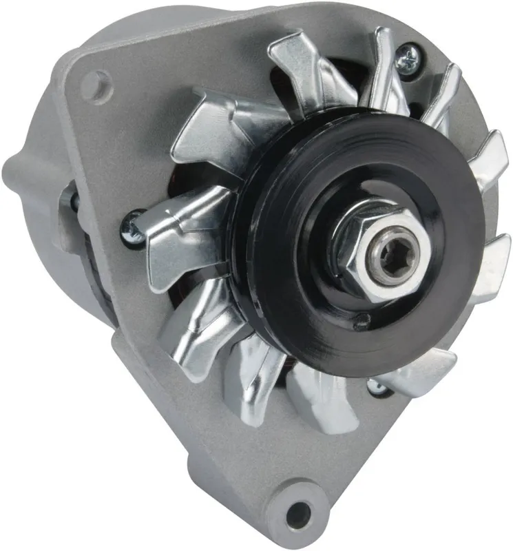 Generator HC-Cargo F 032 110 641