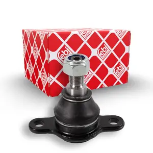 Spindelled FEBI BILSTEIN 10578