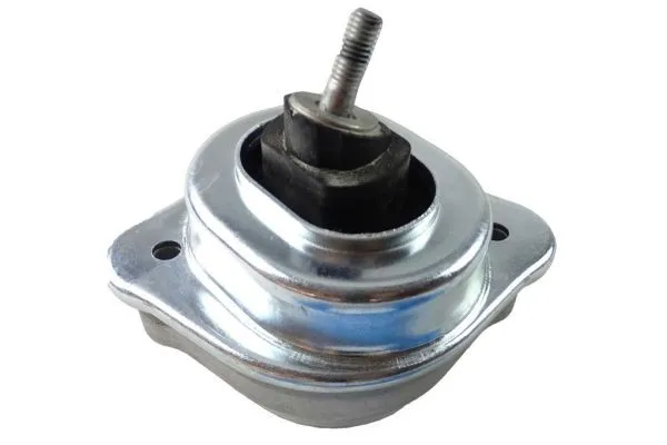 Motorkudde MAPCO 36360