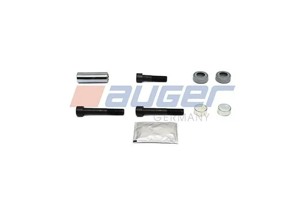 Renoveringssats, bromsok AUGER 54554