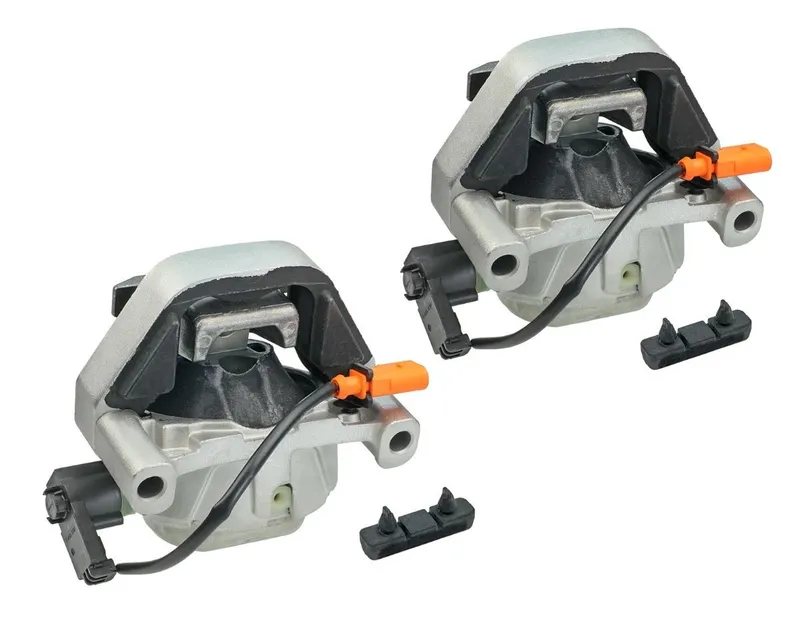 Motorkudde MEYLE 100 199 3106/S