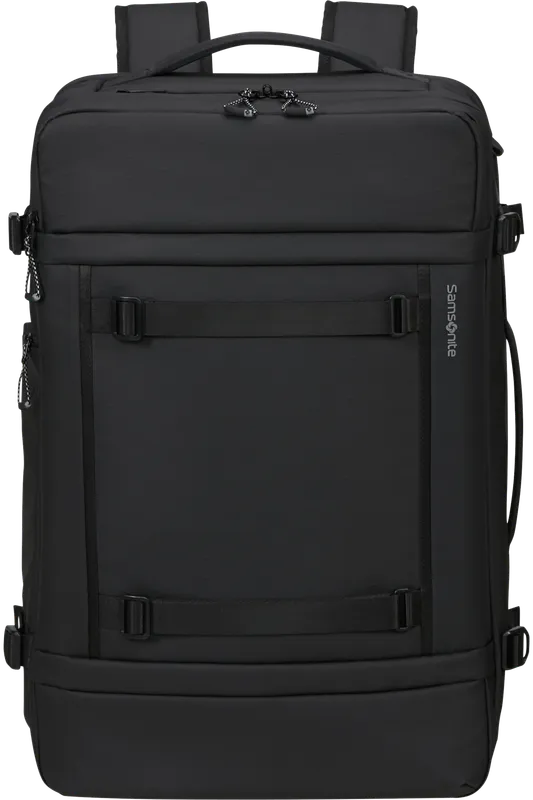 Samsonite Cabin Pack Backpack