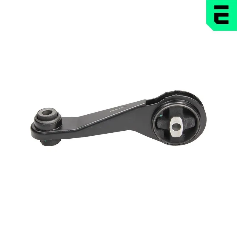 Motorkudde OPTIMAL F8-8138