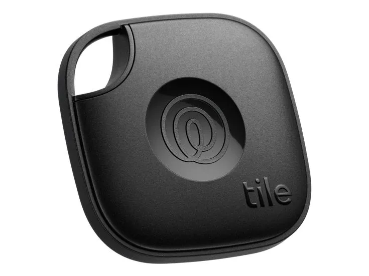 Tile Mate 2024 (#4952)