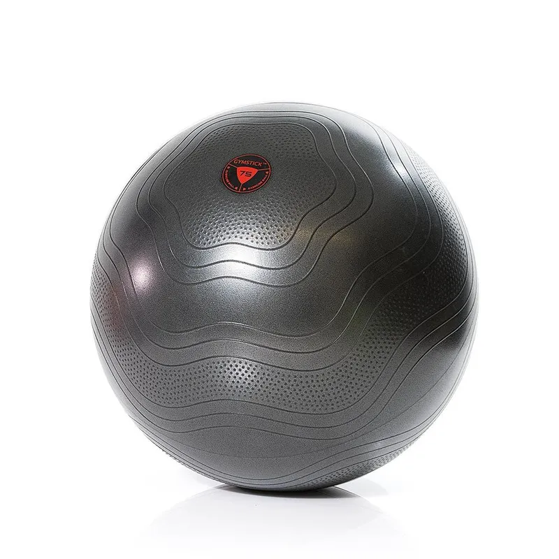 Gymstick Exercise Gymboll - 65cm