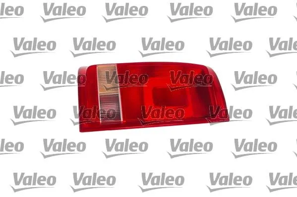 Bakljus VALEO 044885