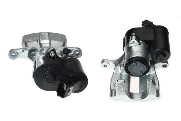 Bromsok MAPCO 4964M
