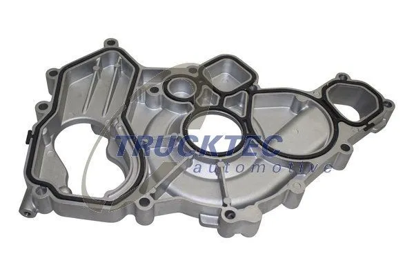 Hus, vattenpump TRUCKTEC AUTOMOTIVE 04.19.123