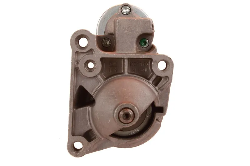 Startmotor WALKER WST00400