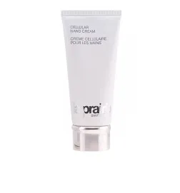 La Prairie Cellular Hand Cream