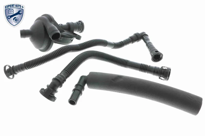 VAICO V20-2508 Rep.sats vevhusventilation