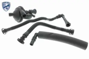 VAICO V20-2508 Rep.sats vevhusventilation