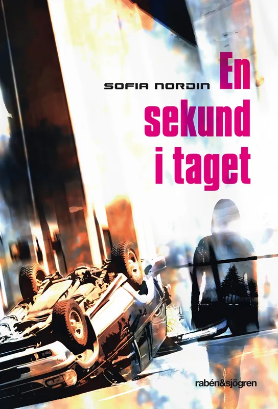 En sekund i taget (#8788)