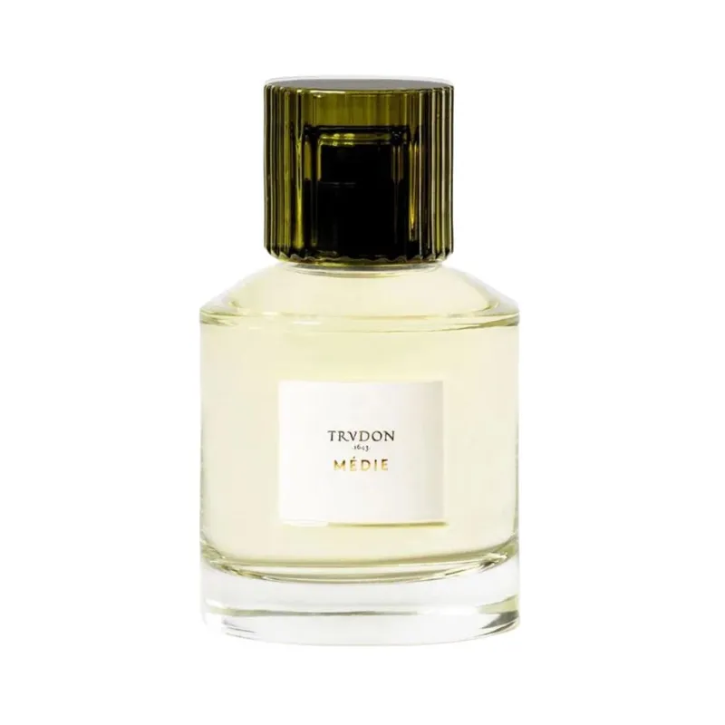 Trudon Medie EdP