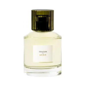Trudon Medie EdP