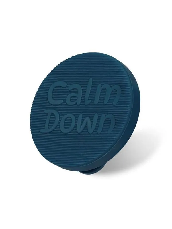 CalmDown By KRUUSE® Post-Op Button dogs 12/pk