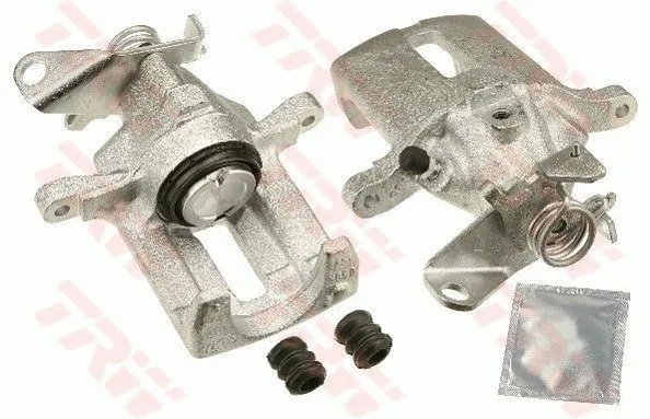 Bromsok TRW BHT292E