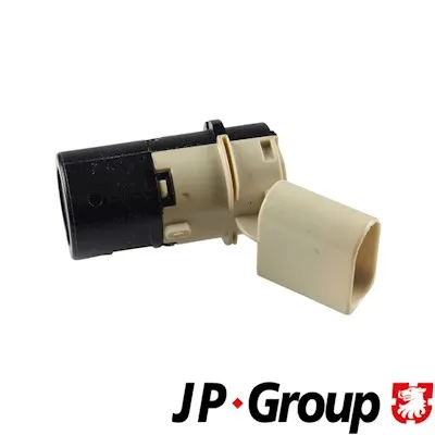 Parkeringssensor JP GROUP 1197500900