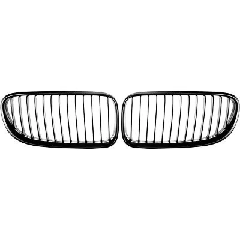 Kylargrill DIEDERICHS 1216542