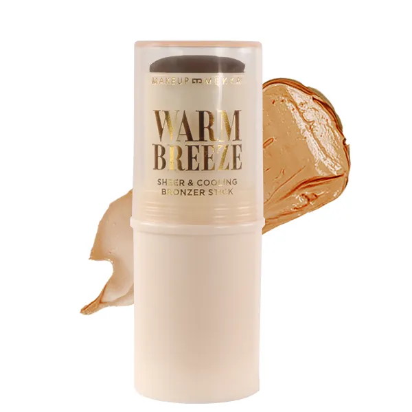 Warm Breeze Bronzer Stick