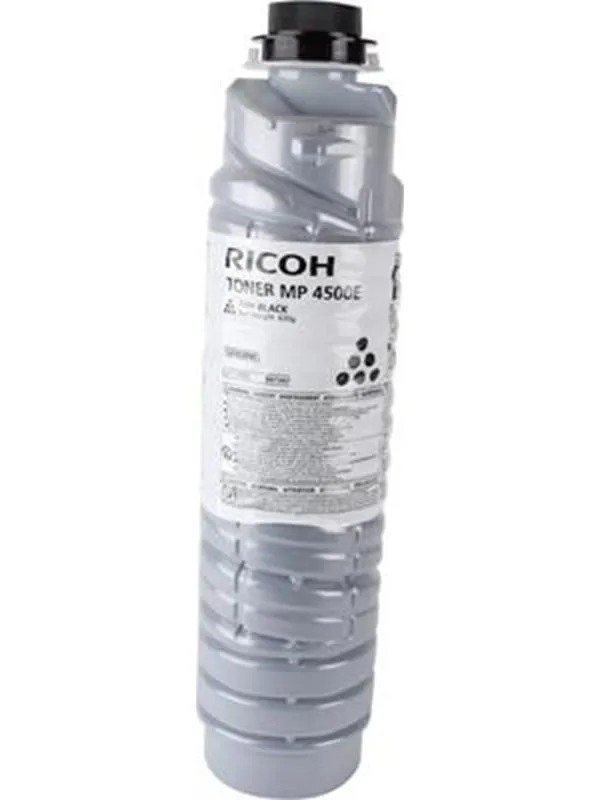 Ricoh 842239