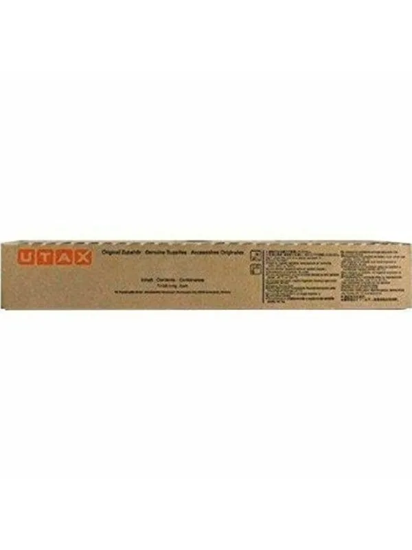 Utax CK-8513C