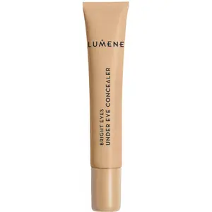 Lumene Bright Eyes Under Eye Concealer - 5ml