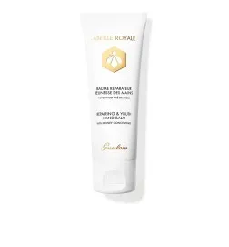 Guerlain Abeille Royale Hand Balm 40 ml