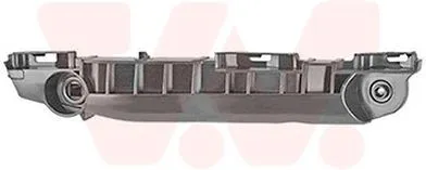 Stötfångarfäste VAN WEZEL 5432568
