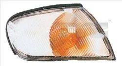 Blinker TYC 18-5251-05-2