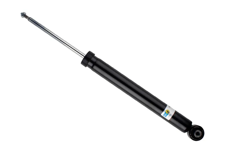 BILSTEIN 19-322919 Stötdämpare